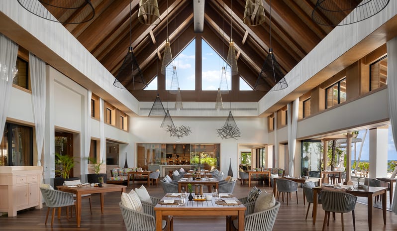 Tasting Table